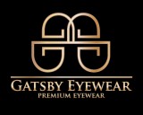 /public/logoimage/1379096609Gatsby_Eyewear_Option_A4.jpg
