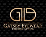 /public/logoimage/1379096609Gatsby_Eyewear_Option_A5.jpg