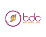 /public/logoimage/1379097015BDC_Logo.jpg