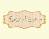 /public/logoimage/1379101193LolaPiper08.png