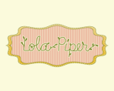 /public/logoimage/1379101193LolaPiper09.png