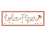 /public/logoimage/1379107411LolaPiper10.png