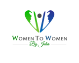 /public/logoimage/1379108608WOMEN3.png