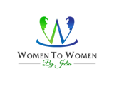 /public/logoimage/1379109113WOMEN3-A.png