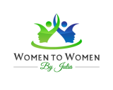 /public/logoimage/1379110167WOMEN4.png
