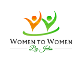/public/logoimage/1379110853WOMEN4-A.png