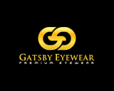 /public/logoimage/1379114726GATSBY4.png
