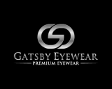 /public/logoimage/1379116161GATSBY4-A.png