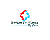 /public/logoimage/1379117505women.png