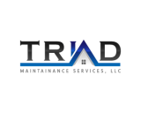 /public/logoimage/1379120444TRIAD1.png