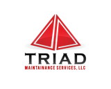 /public/logoimage/1379122573TRIAD2.png