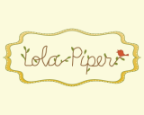 /public/logoimage/1379127303LolaPiper12.png
