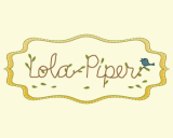 /public/logoimage/1379127304LolaPiper14.png