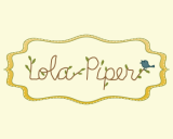/public/logoimage/1379131003LolaPiper15.png