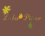 /public/logoimage/1379140781Lola-Piper_Option-A1.jpg