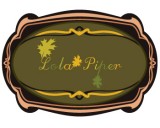/public/logoimage/1379140781Lola-Piper_Option-A2.jpg