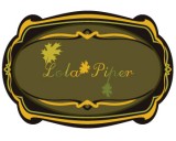 /public/logoimage/1379140781Lola-Piper_Option-A3.jpg