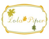 /public/logoimage/1379140781Lola-Piper_Option-A5.jpg