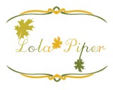 /public/logoimage/1379140781Lola-Piper_Option-A6.jpg