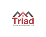 /public/logoimage/1379162163triad1.png