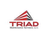 /public/logoimage/1379162443triad7.png