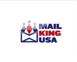 /public/logoimage/1379169854MAILKING.jpg