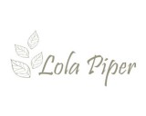 /public/logoimage/1379170042lola-piper.jpg