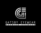 /public/logoimage/1379172555gatsby1.jpg