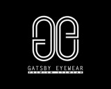 /public/logoimage/1379172556gatsby2.jpg