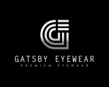 /public/logoimage/1379172556gatsby3.jpg