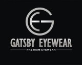 /public/logoimage/1379172688gatsby-1.jpg