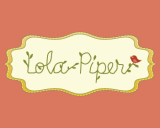 /public/logoimage/1379184040LolaPiper17.png