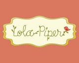 /public/logoimage/1379184276LolaPiper17.png