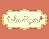 /public/logoimage/1379185019LolaPiper18.png