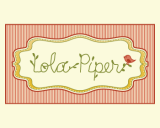/public/logoimage/1379186847LolaPiper20.png
