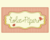 /public/logoimage/1379187882LolaPiper21.png