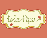 /public/logoimage/1379188089LolaPiper22.png