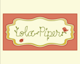 /public/logoimage/1379189173LolaPiper23.png