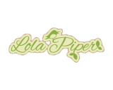 /public/logoimage/1379197862lola.png