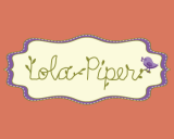 /public/logoimage/1379198089LolaPiper25.png