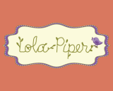 /public/logoimage/1379198296LolaPiper25.png