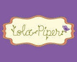 /public/logoimage/1379198841LolaPiper26.png