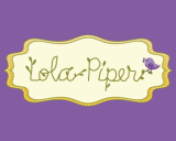 /public/logoimage/1379198841LolaPiper27.png