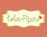 /public/logoimage/1379199419LolaPiper28.png