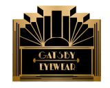 /public/logoimage/1379199813gatsby1.png