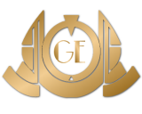 /public/logoimage/1379200059gatsby2.png