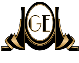 /public/logoimage/1379200350gatsby3.png