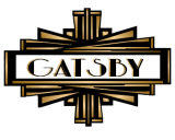 /public/logoimage/1379202382gatsby4.png