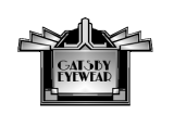 /public/logoimage/1379202569gatsby5.png
