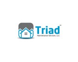 /public/logoimage/1379204289Triad.jpg